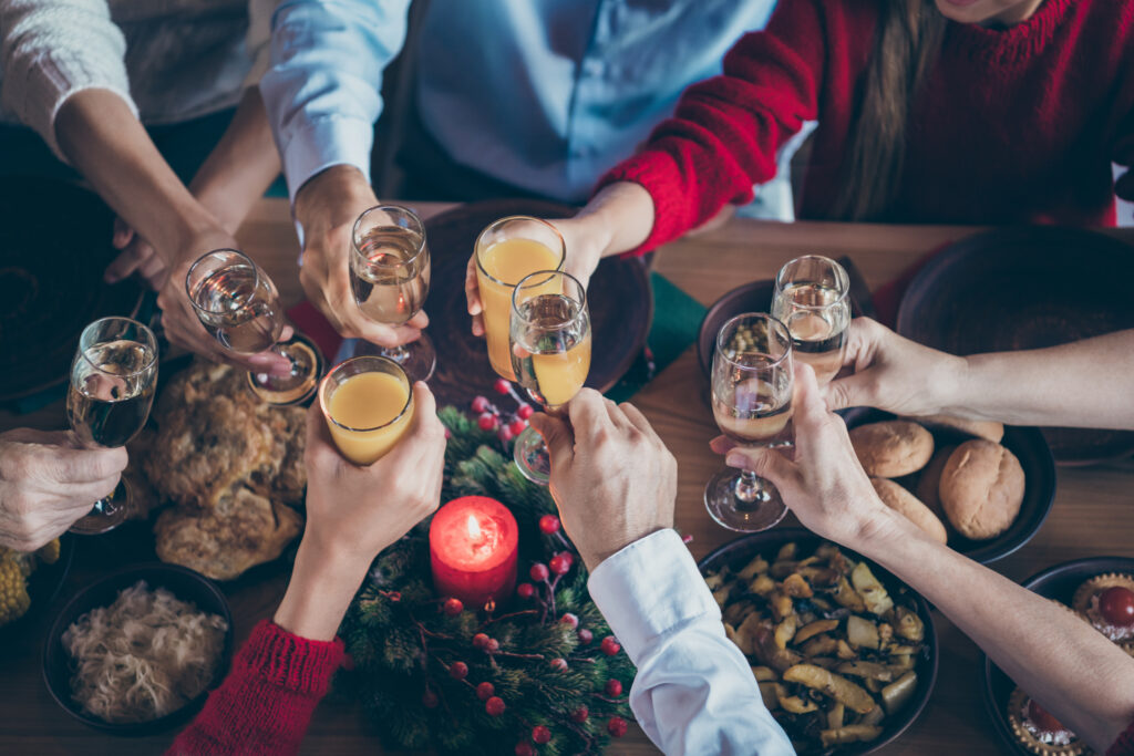 shutterstock 1527297674 | The Crown Inn Gilmorton