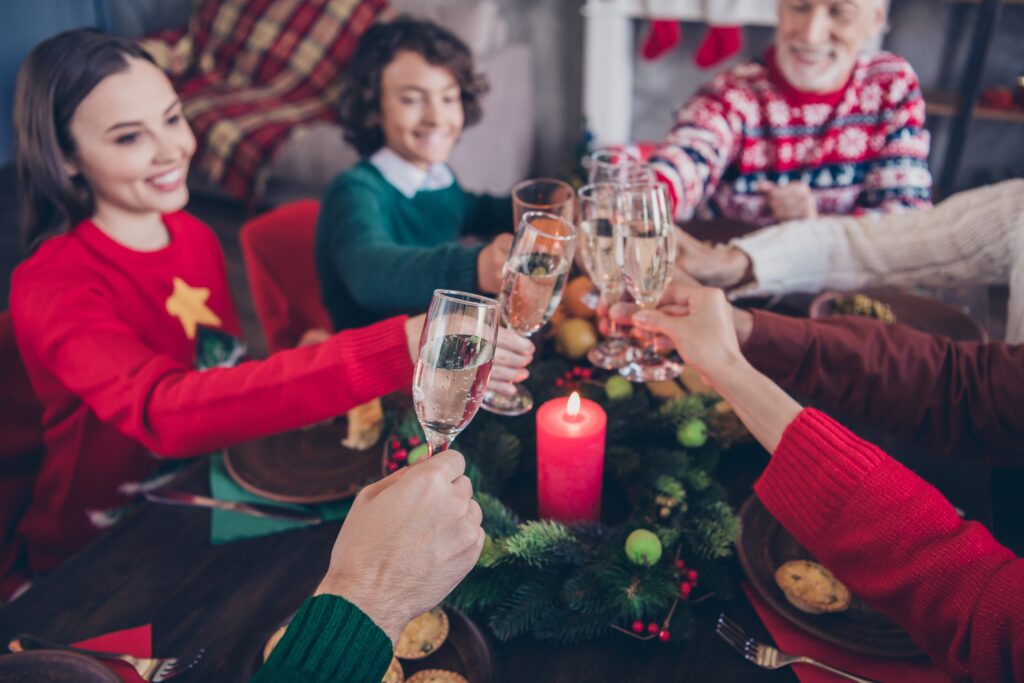 shutterstock 2057353820 | The Crown Inn Gilmorton